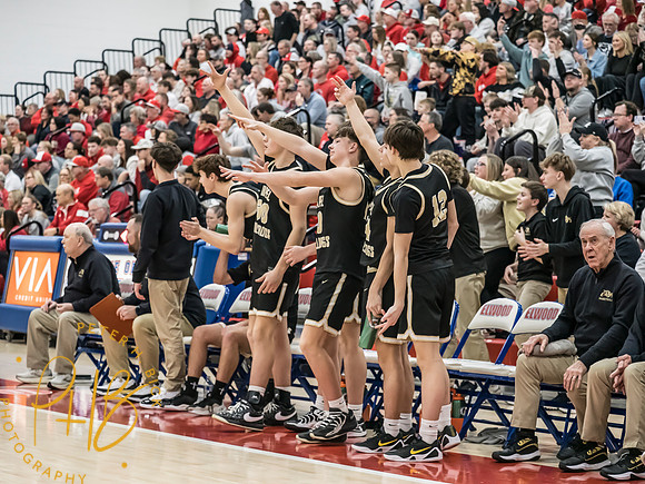Lapel Boy's BBall 2025-26 1907-Edit