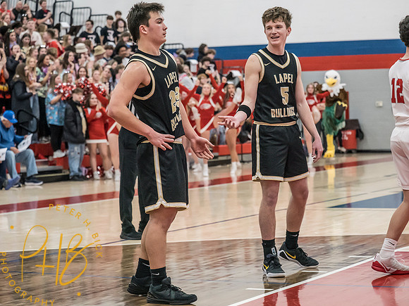 Lapel Boy's BBall 2025-26 1909-Edit