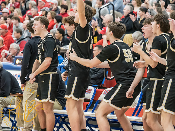 Lapel Boy's BBall 2025-26 1911-Edit