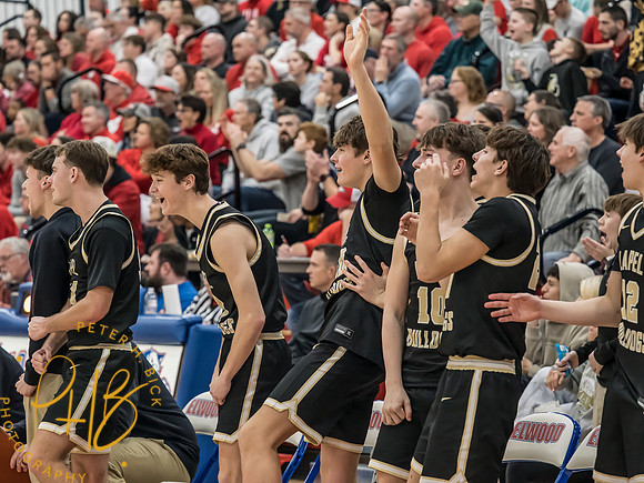 Lapel Boy's BBall 2025-26 1912-Edit