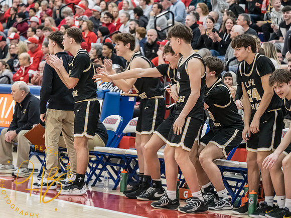 Lapel Boy's BBall 2025-26 1915-Edit