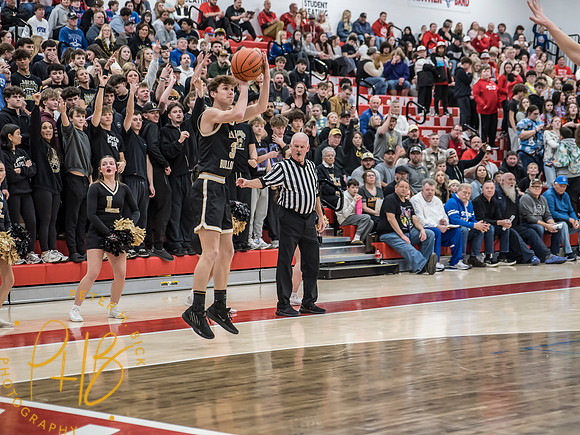 Lapel Boy's BBall 2025-26 1925-Edit