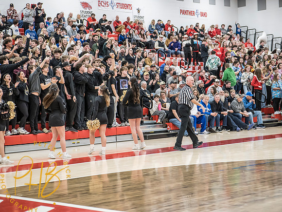 Lapel Boy's BBall 2025-26 1927-Edit