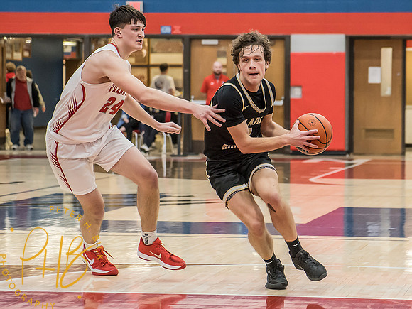 Lapel Boy's BBall 2025-26 1928-Edit
