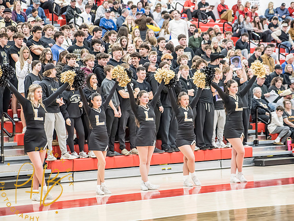 Lapel Boy's BBall 2025-26 1931-Edit