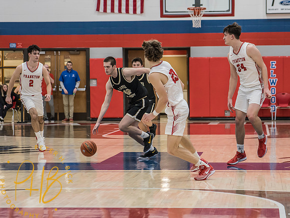 Lapel Boy's BBall 2025-26 1934-Edit
