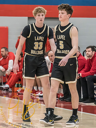 Lapel Boy's BBall 2025-26 1936-Edit