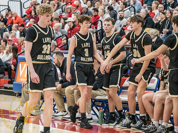 Lapel Boy's BBall 2025-26 1938-Edit