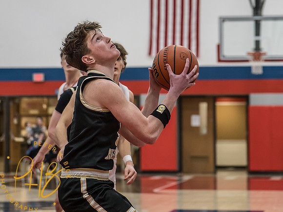 Lapel Boy's BBall 2025-26 1941-Edit