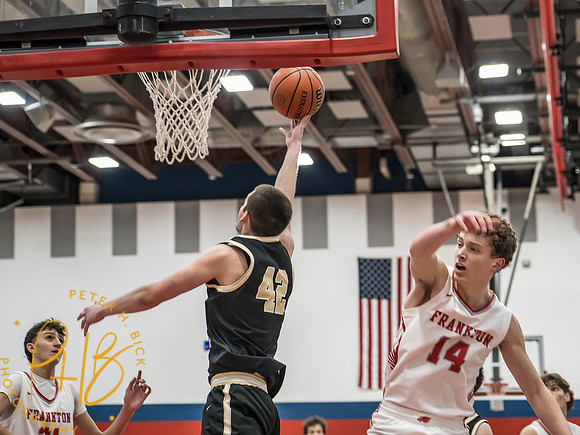 Lapel Boy's BBall 2025-26 1946-Edit
