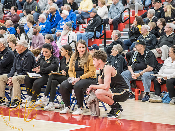 Lapel Boy's BBall 2025-26 1949-Edit