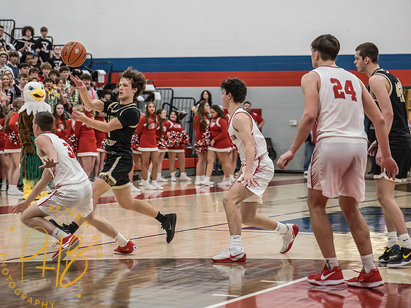 Lapel Boy's BBall 2025-26 1952-Edit