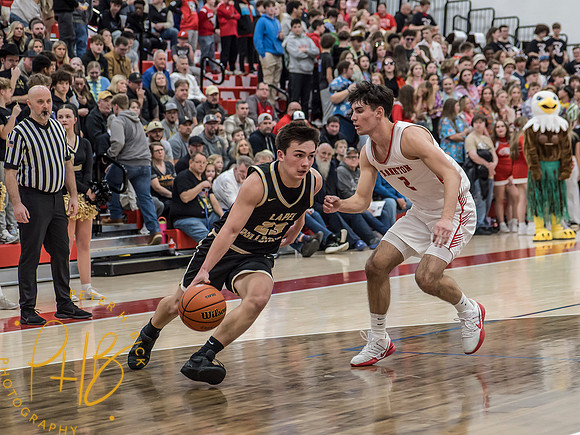 Lapel Boy's BBall 2025-26 1958-Edit