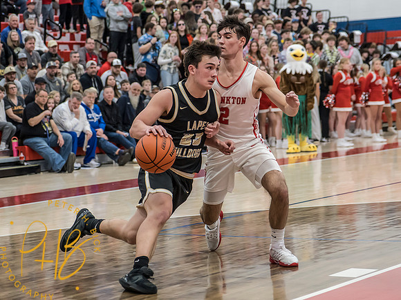 Lapel Boy's BBall 2025-26 1961-Edit
