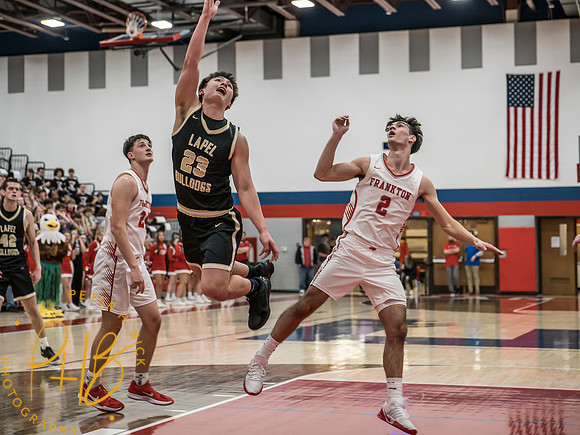 Lapel Boy's BBall 2025-26 1969-Edit