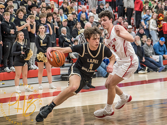 Lapel Boy's BBall 2025-26 1971-Edit