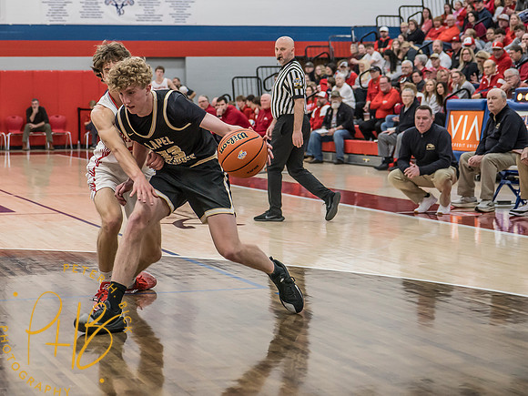 Lapel Boy's BBall 2025-26 1978-Edit