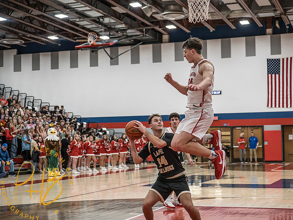 Lapel Boy's BBall 2025-26 1983-Edit