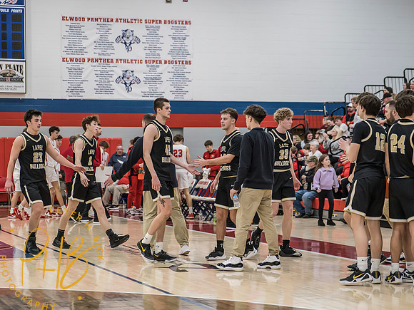 Lapel Boy's BBall 2025-26 1989-Edit