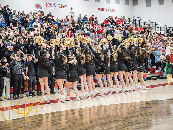 Lapel Boy's BBall 2025-26 1992-Edit