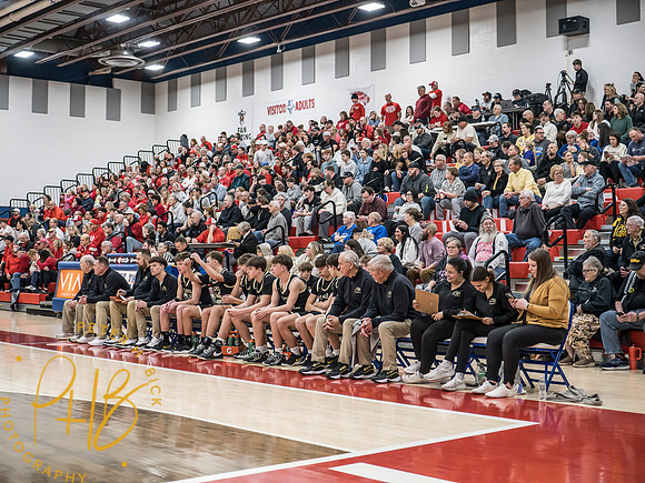 Lapel Boy's BBall 2025-26 1994-Edit