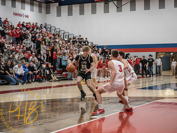 Lapel Boy's BBall 2025-26 2002-Edit