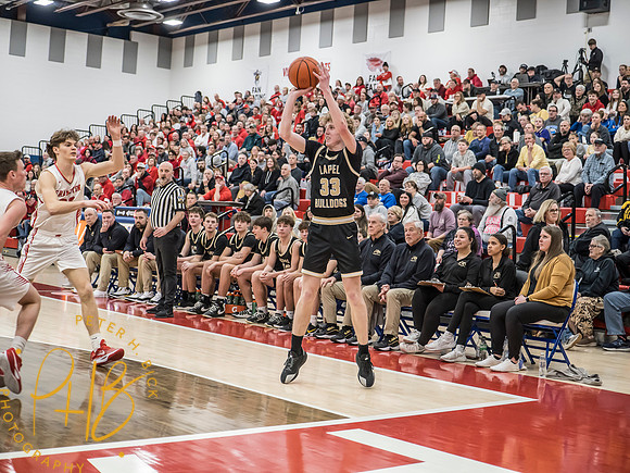 Lapel Boy's BBall 2025-26 2010-Edit