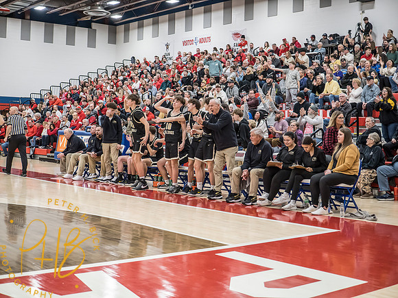 Lapel Boy's BBall 2025-26 2014-Edit