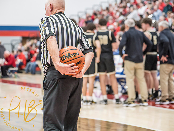 Lapel Boy's BBall 2025-26 2016-Edit