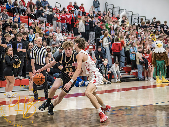 Lapel Boy's BBall 2025-26 2022-Edit