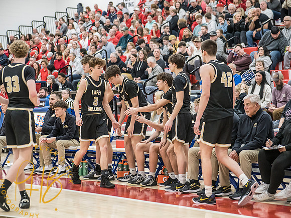 Lapel Boy's BBall 2025-26 2033-Edit