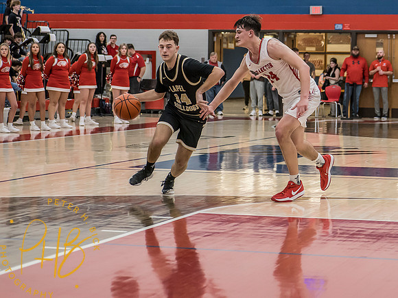 Lapel Boy's BBall 2025-26 2039-Edit