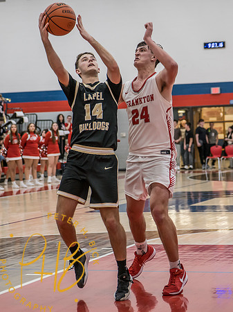 Lapel Boy's BBall 2025-26 2043-Edit