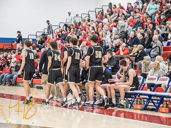 Lapel Boy's BBall 2025-26 2047-Edit
