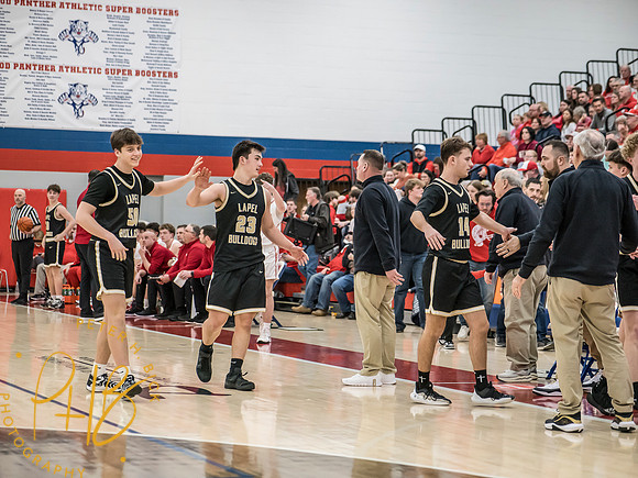 Lapel Boy's BBall 2025-26 2053-Edit