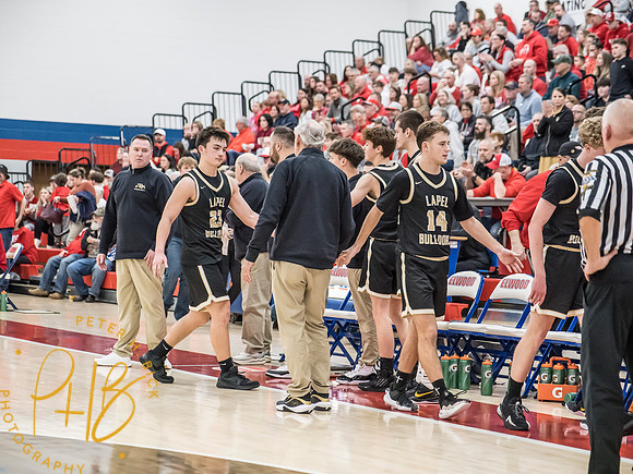 Lapel Boy's BBall 2025-26 2055-Edit