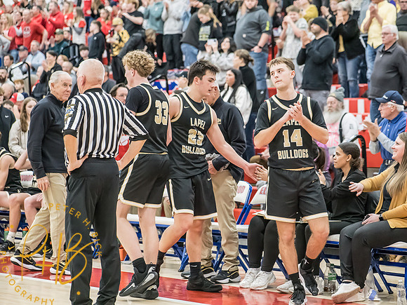 Lapel Boy's BBall 2025-26 2057-Edit