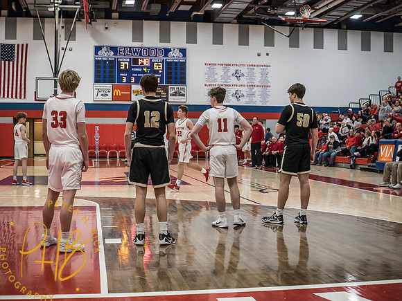 Lapel Boy's BBall 2025-26 2059-Edit