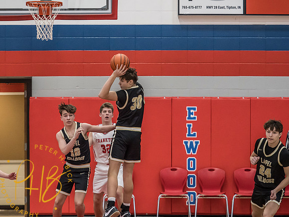 Lapel Boy's BBall 2025-26 2060-Edit