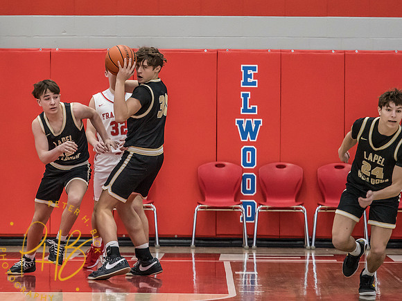 Lapel Boy's BBall 2025-26 2062-Edit