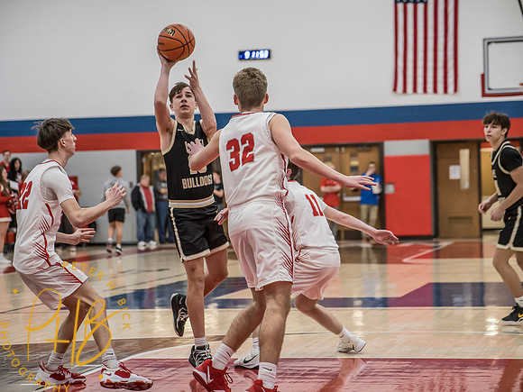Lapel Boy's BBall 2025-26 2065-Edit