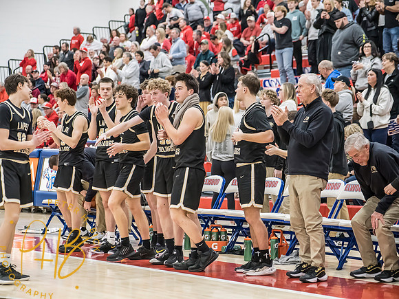 Lapel Boy's BBall 2025-26 2069-Edit