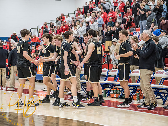 Lapel Boy's BBall 2025-26 2071-Edit