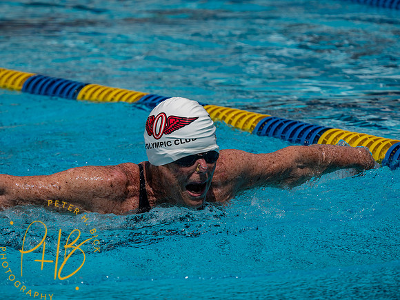 nancy-stretch- 2025 USMS Spring Nationals 3753-Edit