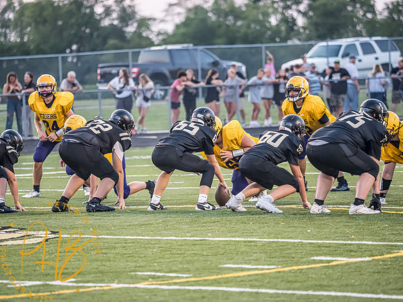 Lapel Football 2024 0434-Edit-2