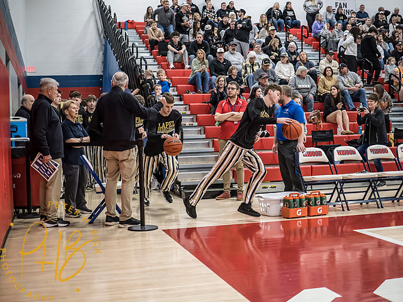 Lapel Boy's BBall 2025-26 2077-Edit