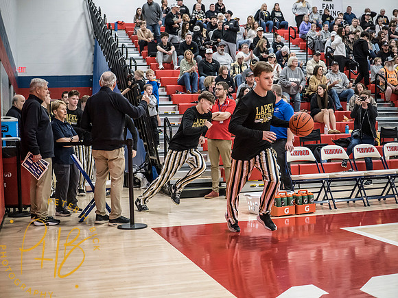 Lapel Boy's BBall 2025-26 2081-Edit