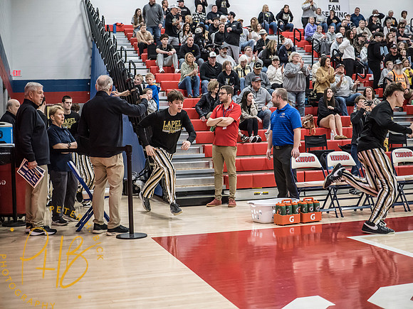 Lapel Boy's BBall 2025-26 2088-Edit