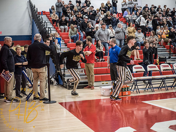 Lapel Boy's BBall 2025-26 2095-Edit