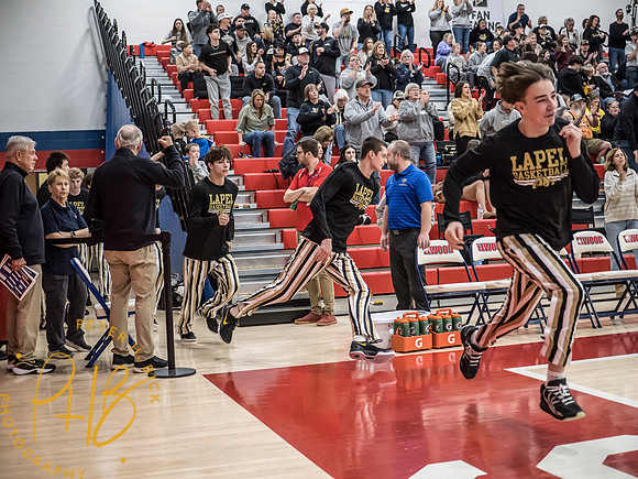 Lapel Boy's BBall 2025-26 2097-Edit